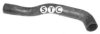 STC T408808 Radiator Hose